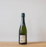 Legras & Haas Millésime 2012