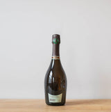 Legras & Haas Exigence No.10