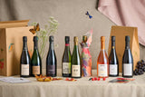 Champagne subscription