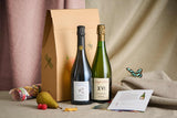 Champagne Gift Subscription