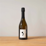 Legras & Haas L.T.S Millésime 2008 Magnum