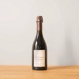 Alexis Les Coteaux d’Onésime 2017 — Coteaux Champenois Rouge bottle