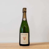 Bonnaire Love Story 2012 — 75cl bottle, front label