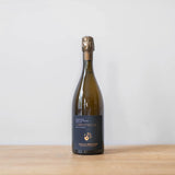 Famille Delouvin L'Arpent Rouge