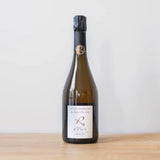 Georges Remy Les Hauts Clos 2018 — 75cl bottle