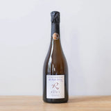 Georges Remy Les Quatre Terroirs No.21