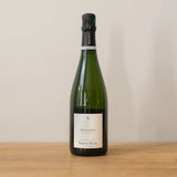 Simon Rion Originel Champagne bottle
