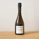 Adrien Renoir Les Vignes Goisses Champagne bottle
