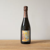 Laherte Frères Les Empreintes 2013 Champagne, 75cl bottle