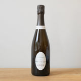 Laurent Bénard Vibrato 2011 Champagne, 75cl bottle
