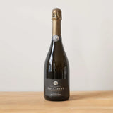 Paul Clouet Prestige Champagne bottle