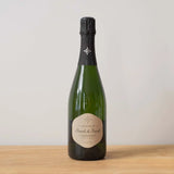 Pernet et Pernet L'Ambonnay Chardonnay Champagne bottle