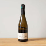 Perseval Farge C de Pinot Champagne bottle, front label