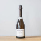 William Saintot Prestige Premier Cru Champagne, 75cl bottle