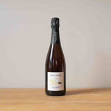 Saignée Rosé Trio