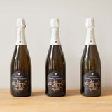 Barrat-Masson Les Margannes Collection Case 2012, 2013 & 2014