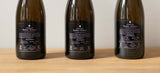 Barrat-Masson Les Margannes Collection Case 2012, 2013 & 2014