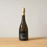 Dosnon Cuvée Alliae Collection 2007