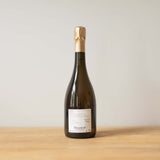 Dosnon Cuvée Alliae Collection 2007