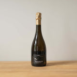 Dosnon Cuvée Alliae Collection 2008