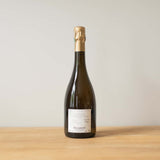 Dosnon Cuvée Alliae Collection 2008
