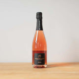 Louis Brochet Rosé Heritage