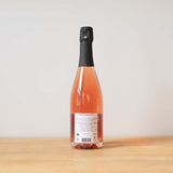Louis Brochet Rosé Heritage