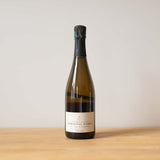 Perseval Farge C de Pinot