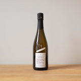 Perseval Farge C de Pinot