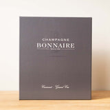Bonnaire Trilogie 2008