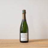 Bonnaire Terroirs