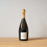 Perseval Farge Cuvee Jean Baptiste