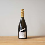 Perseval Farge Cuvee Jean Baptiste