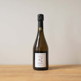 Georges Remy Les Hauts Clos 2015
