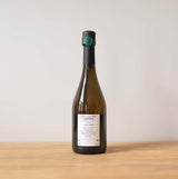 Georges Remy Les Hauts Clos 2015