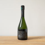 A. Levasseur Trait de Saison champagne