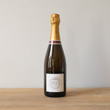 Legras & Haas Les Sillons 2013 champagne