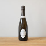Laurent Bénard Vibrato Extra Brut Champagne 2011