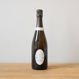 Laurent Bénard Vibrato Extra Brut Champagne 2013