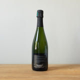 Dosnon Recolte Noire champagne