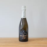 Barrat-Masson Les Margannes champagne