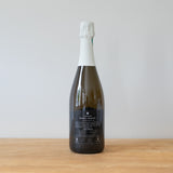 Barrat-Masson Les Margannes champagne