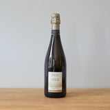 Dehours Terre de Meunier champagne