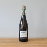 Dehours Terre de Meunier champagne