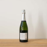 Pierre Legras Monographie 2012 Brut