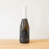 Barrat-Masson Fleur de Craie champagne