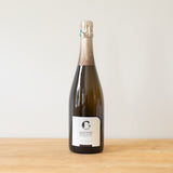 Goutorbe-Bouillot Noir Coteaux champagne