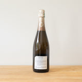 Goutorbe-Bouillot Noir Coteaux champagne