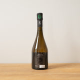 Adrien Renoir Les Montants Champagne
