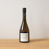 Adrien Renoir Les Epinettes Champagne